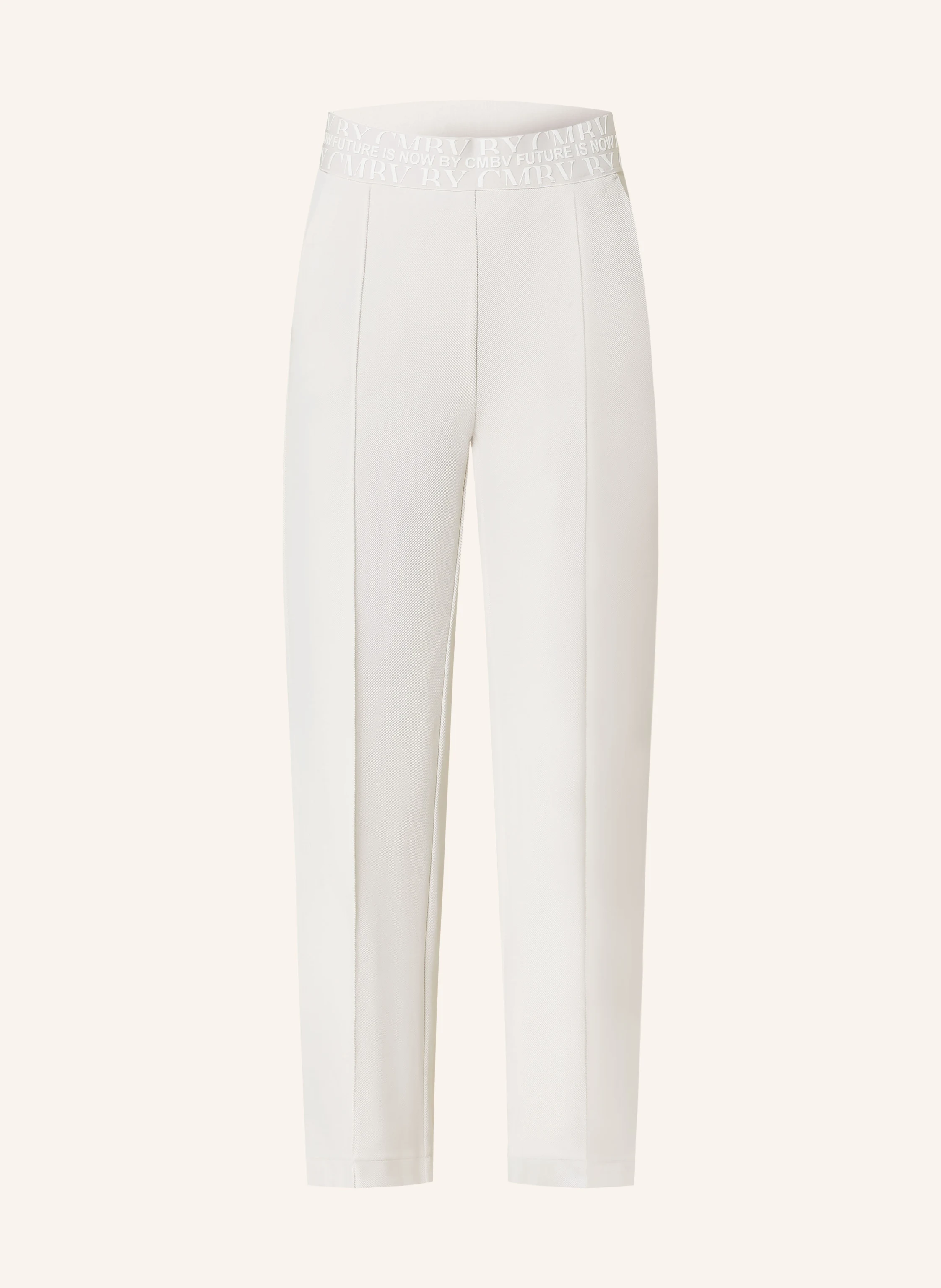 CAMBIO Culotte CAMERON