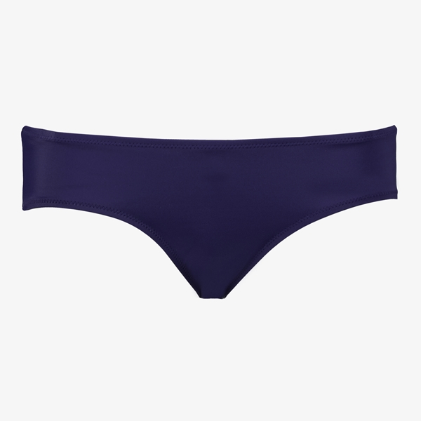 Puma dames bikinibroekje