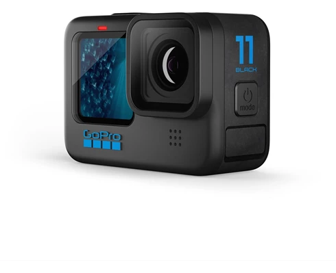 GoPro HERO 11 Black