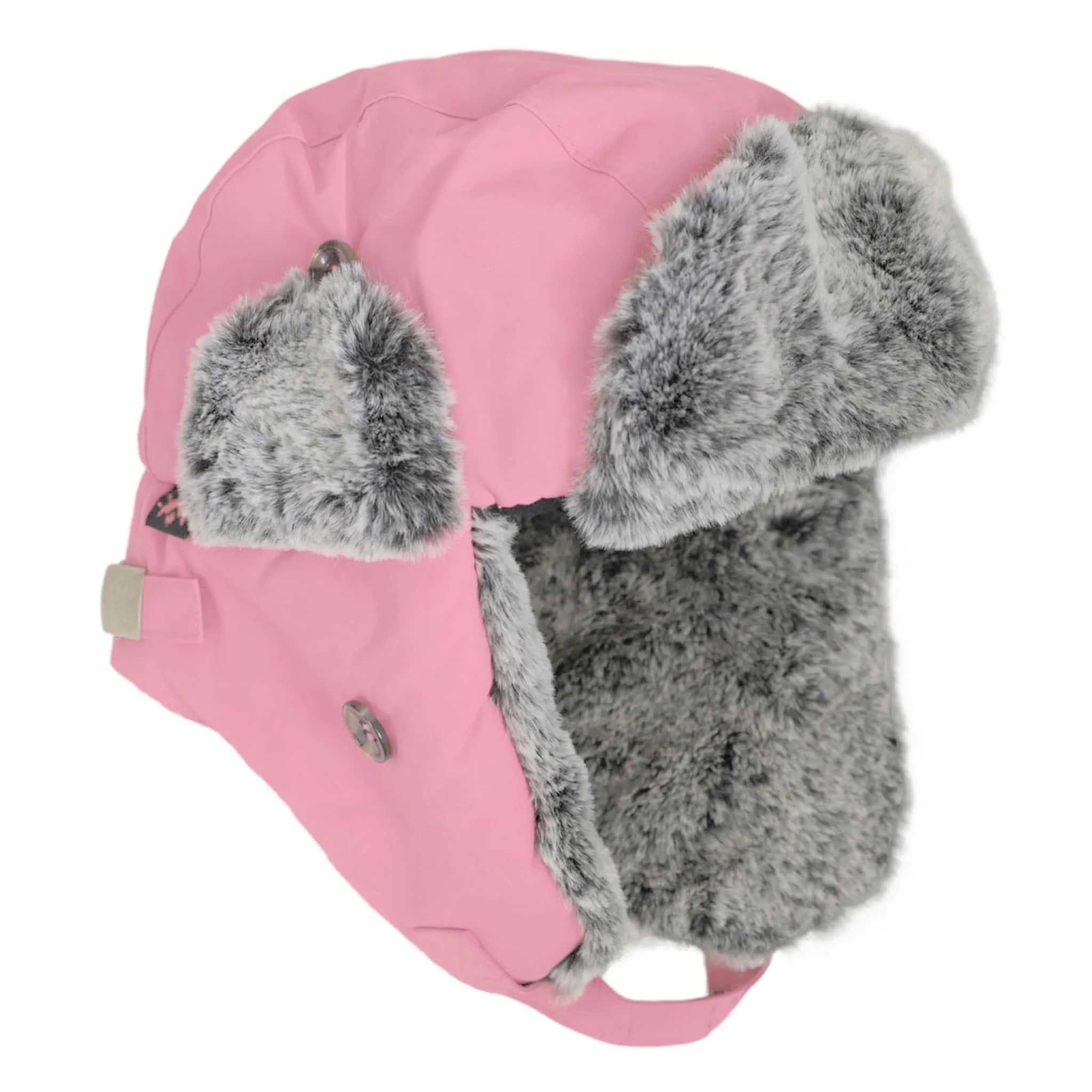 Calikids Chapeau Aviateur 18m-8ans