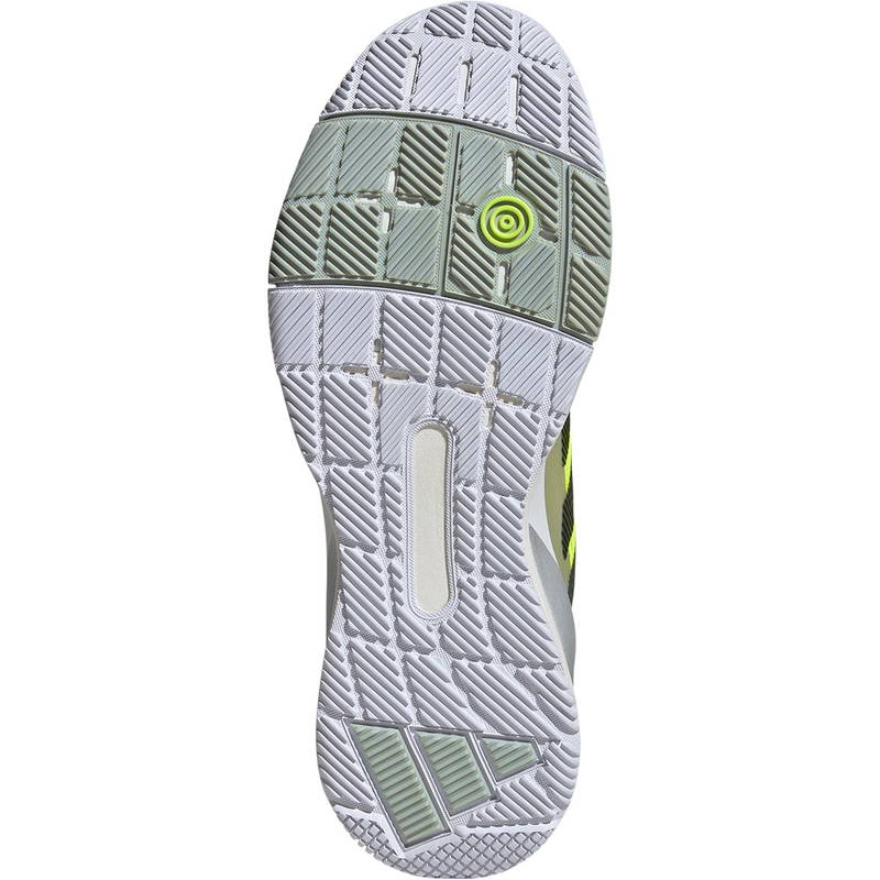 adidas Crazyquick LS Padel Sko Herre