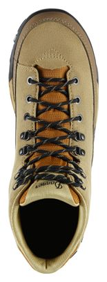 Chaussures de Randonnée Danner Panorama Mid Marron