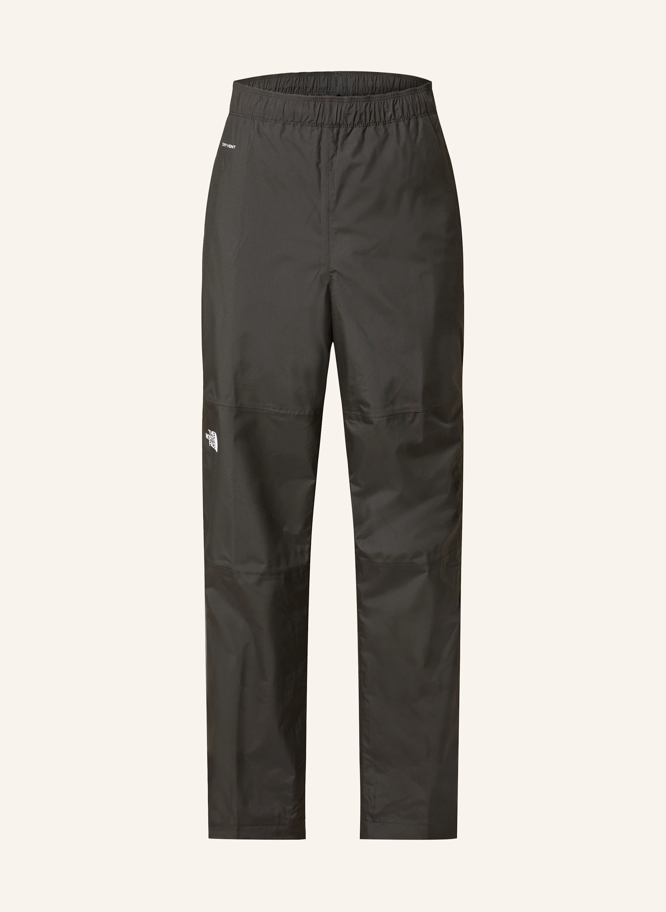 THE NORTH FACE Trekkinghose ANTORA