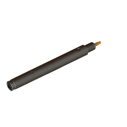Cartouche de gaz Tucano Urbano AIRSCUD™ INFLATOR - Noir