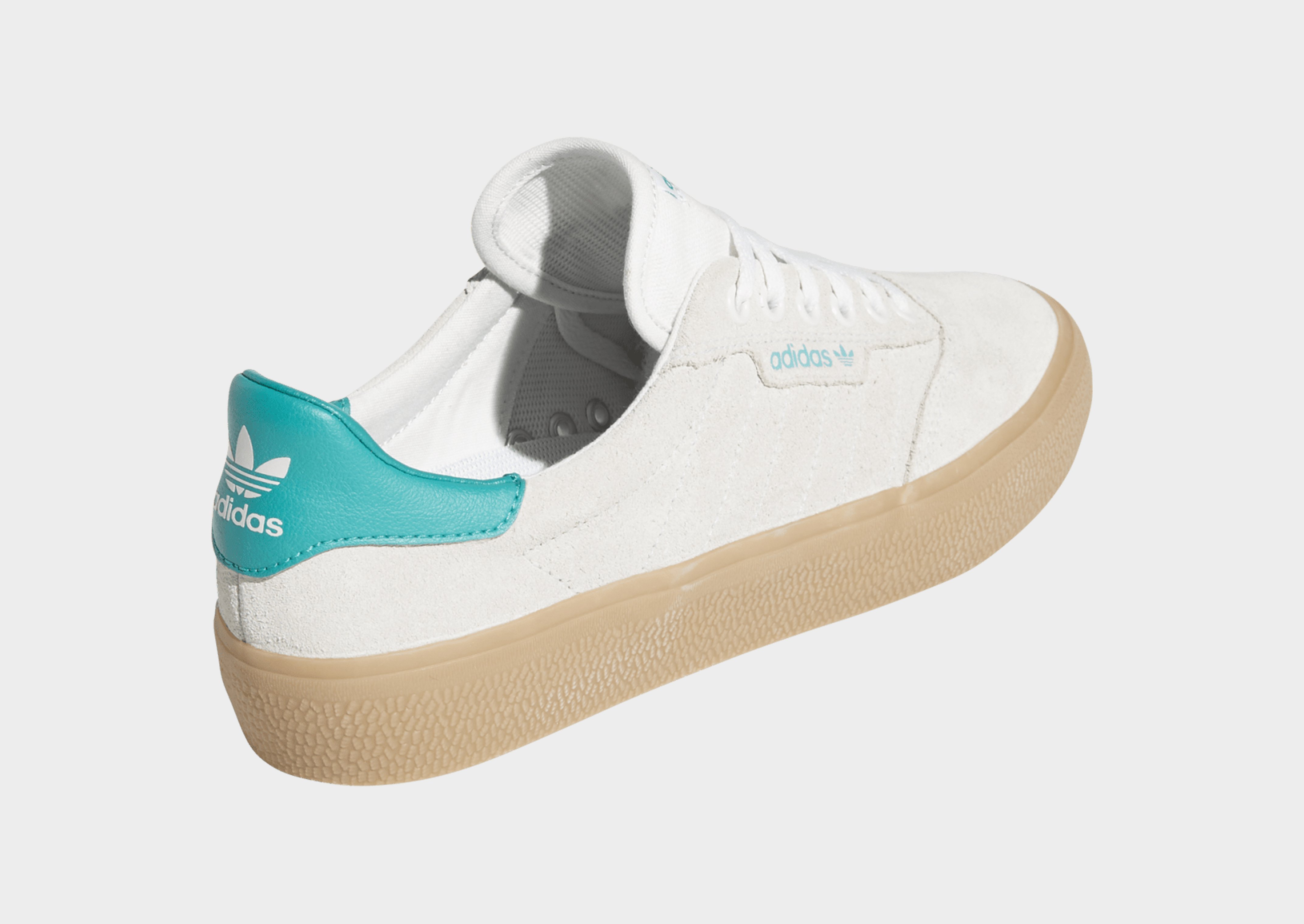 adidas Chaussure 3MC
