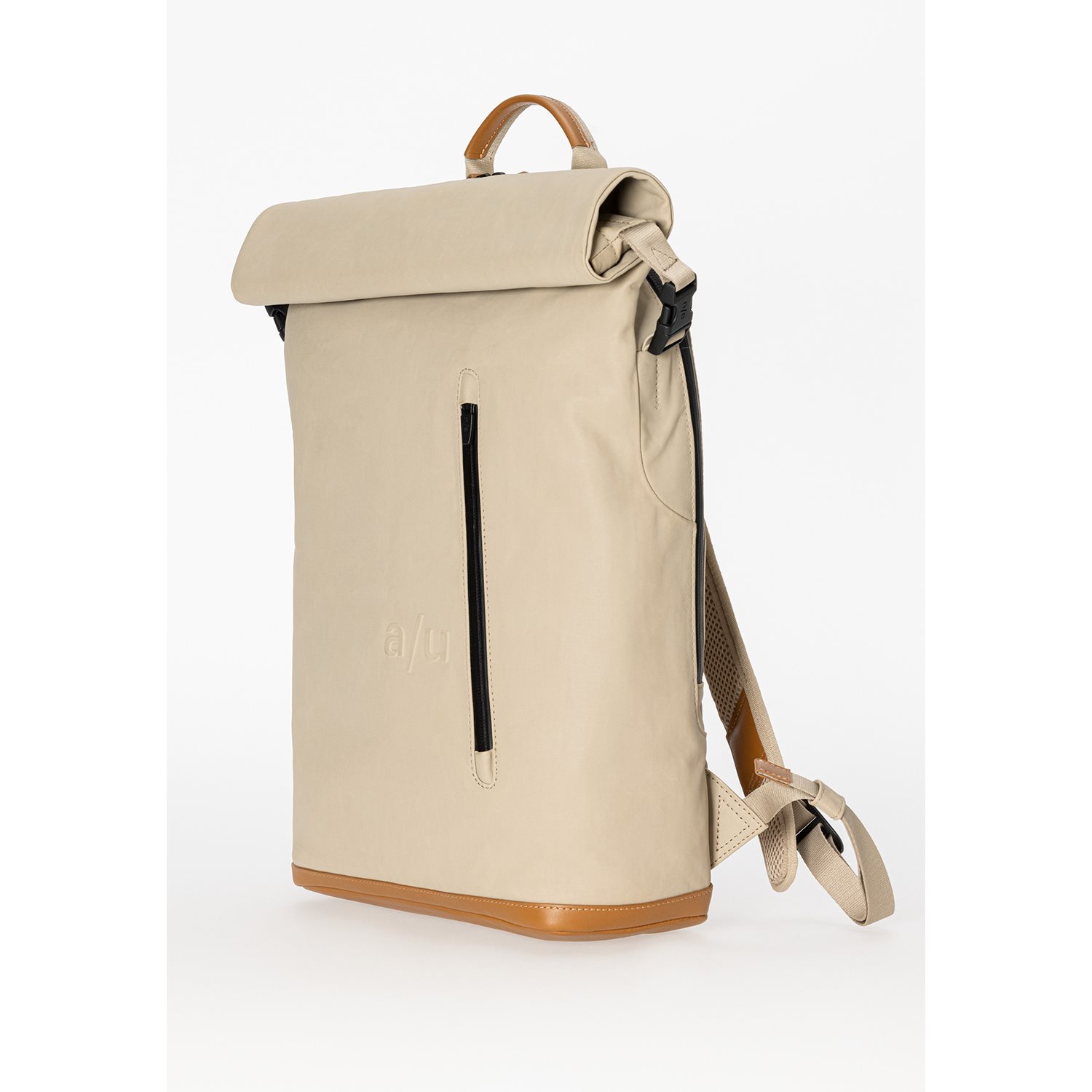 Aunts & Uncles Fukui Laptop Backpack 15
