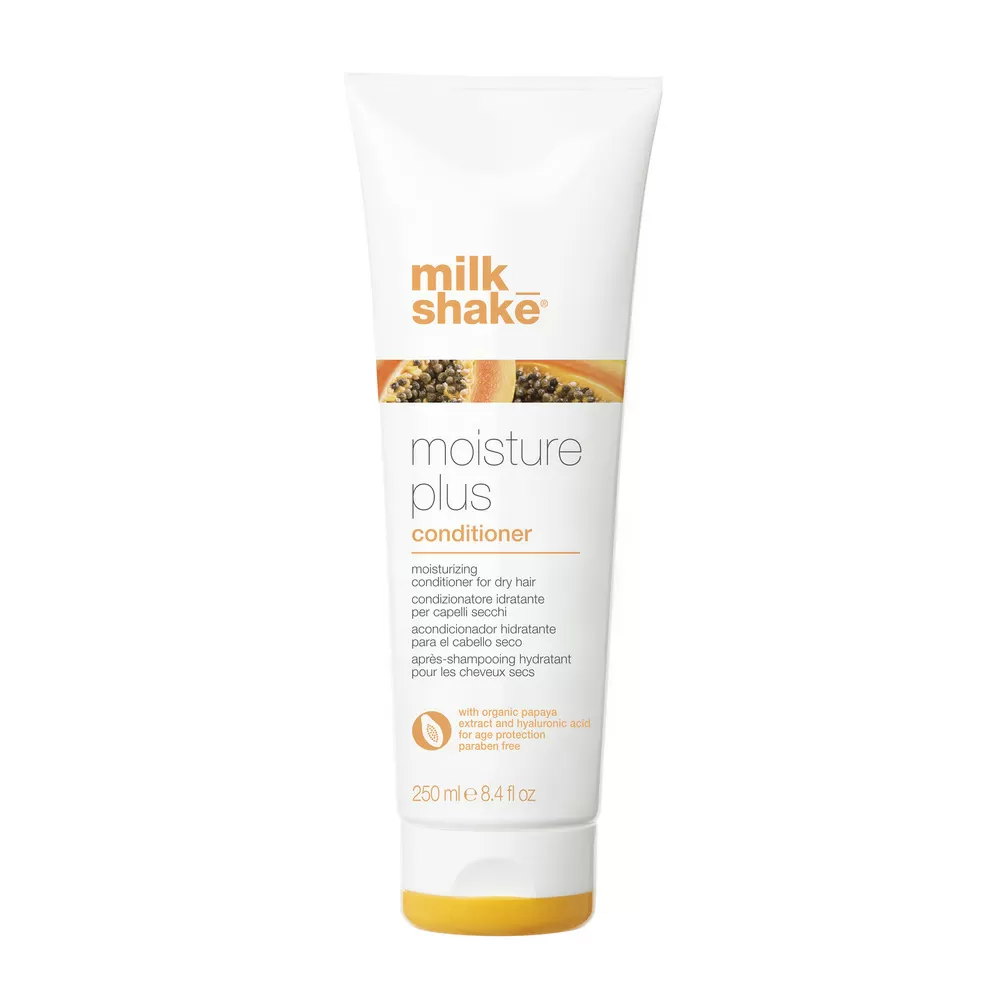 Milk_shake Moisture Plus Conditioner - 250 ml