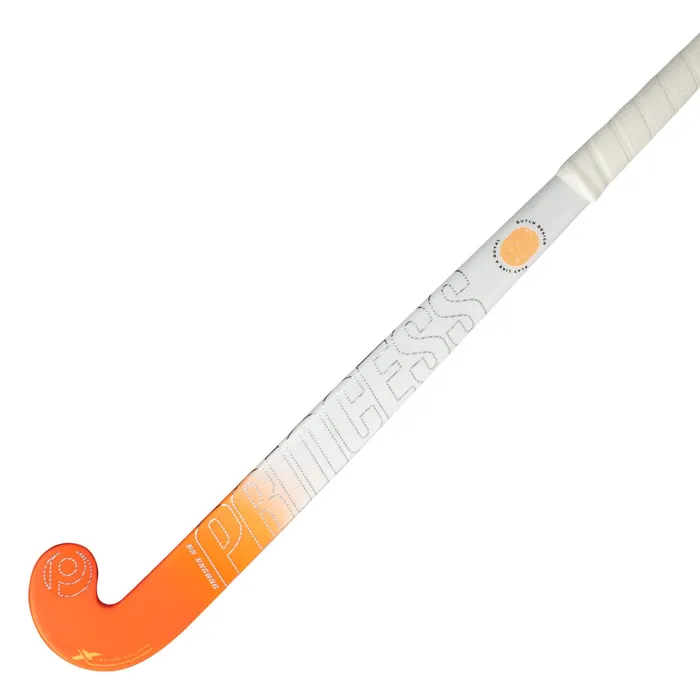 Princess Competition 3 STAR SG9-LB Hockeystick Senior