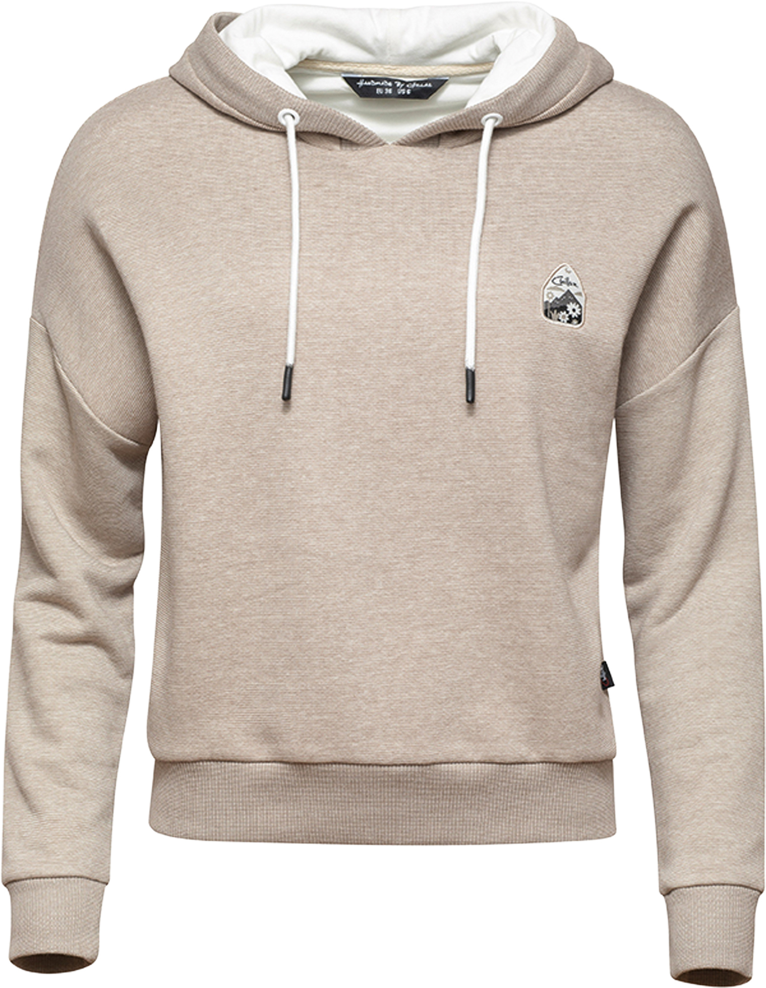 Juifen Hoody W