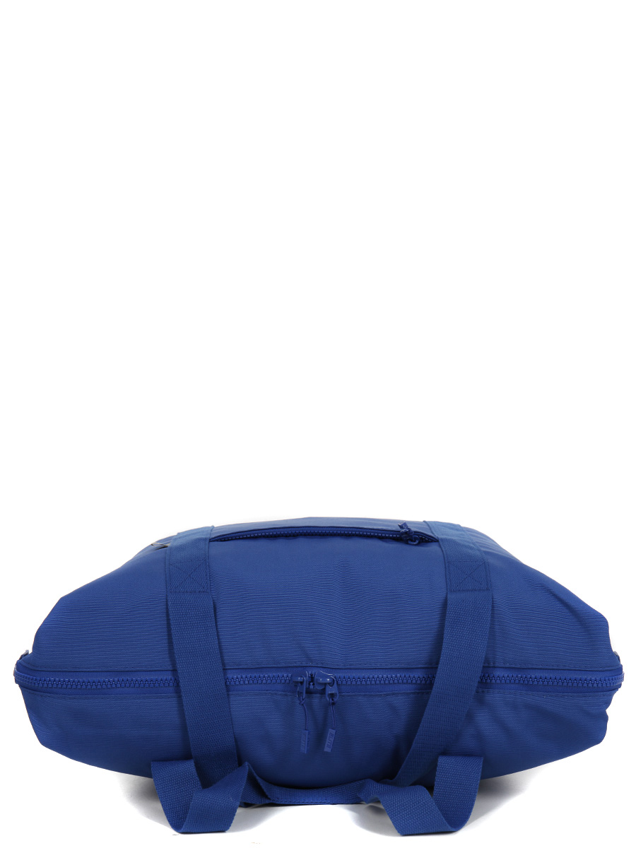 Sac de voyage Elite Pack Light M 50 cm