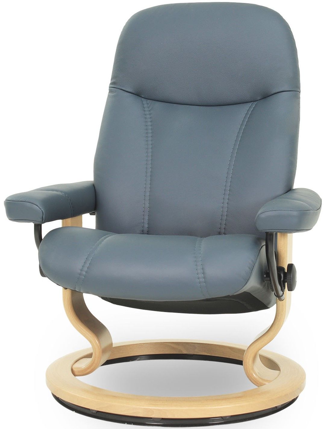 Relaxfauteuil Consul Classic  | Stressless