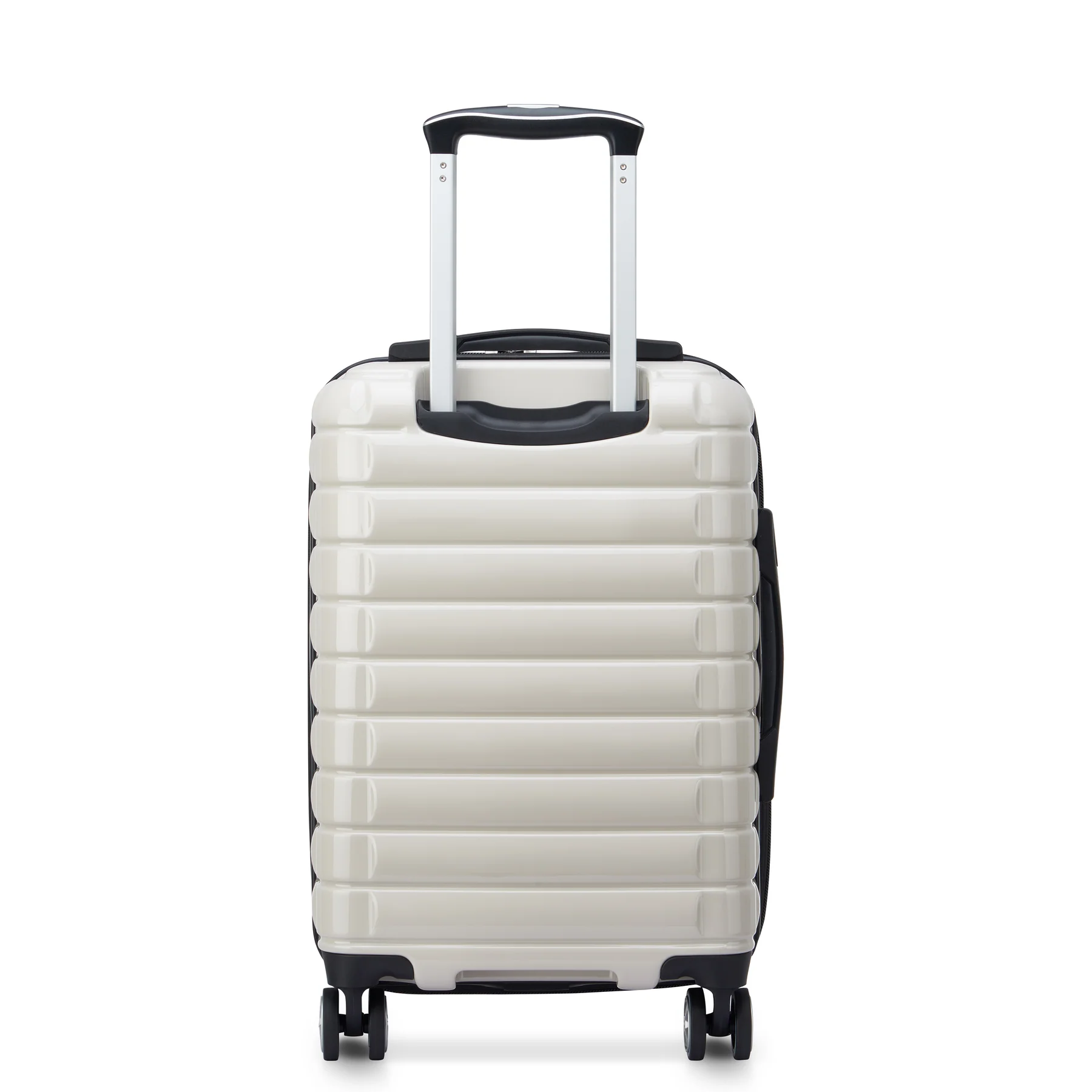 Valise Cabine - S Extensible (55cm)