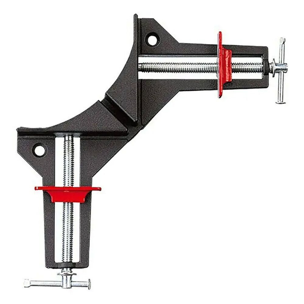 VINKELSKRUETVINGE BESSEY WS1