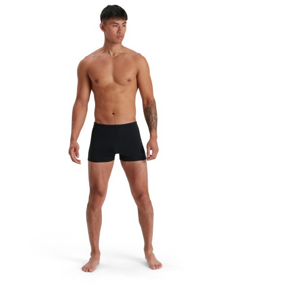 Speedo - Eco Endurance + Aquashort - Short de bain