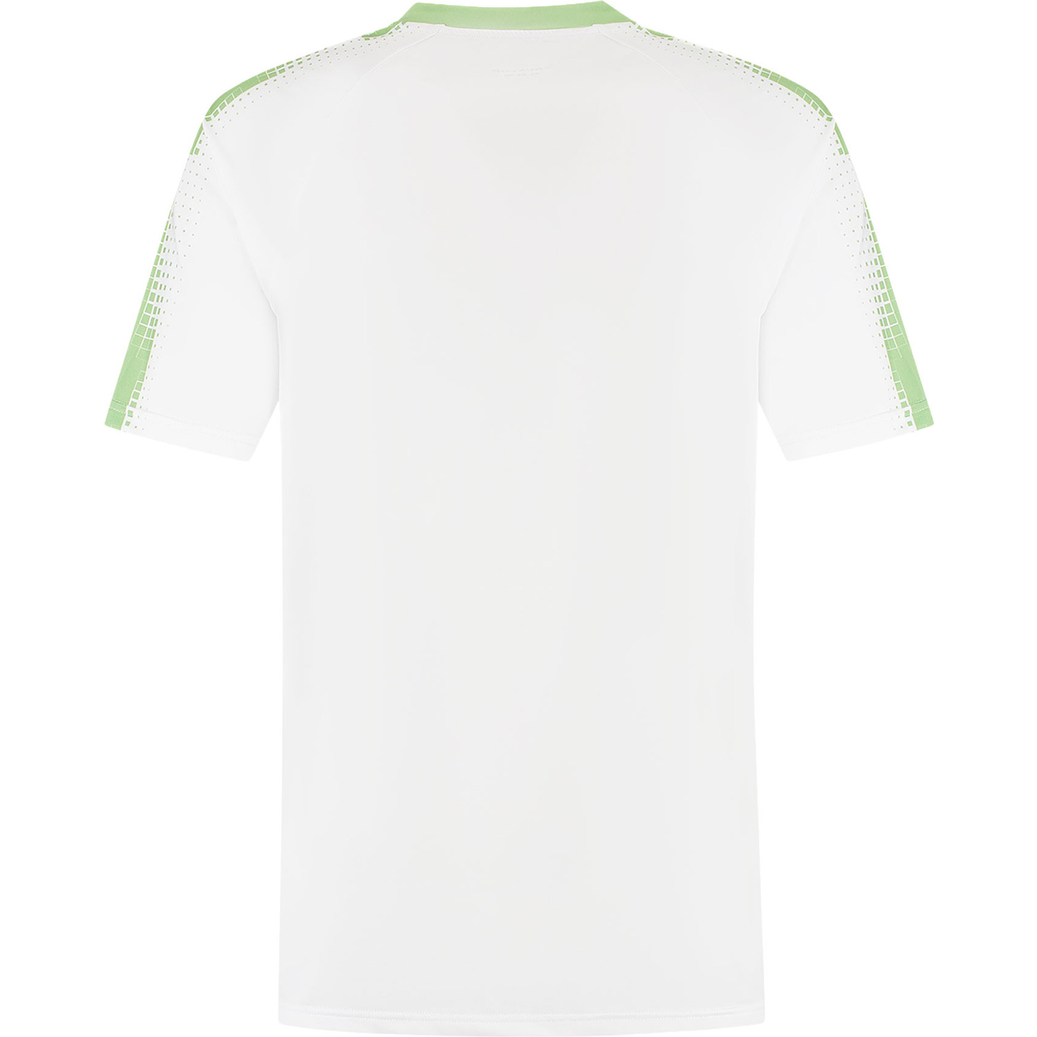 Dunlop Game Tee