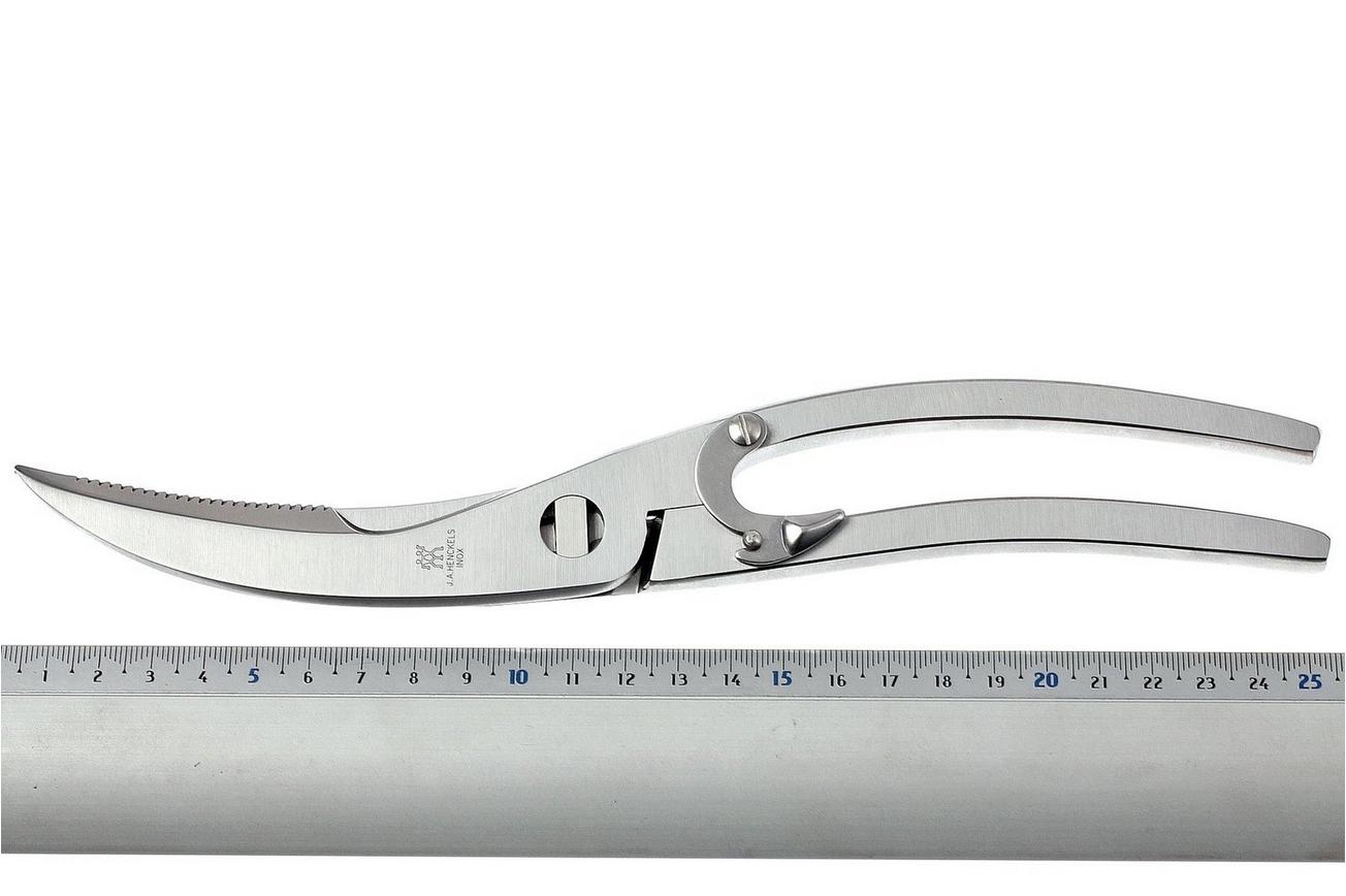 Zwilling Wildschaar 24 cm, 42903-000