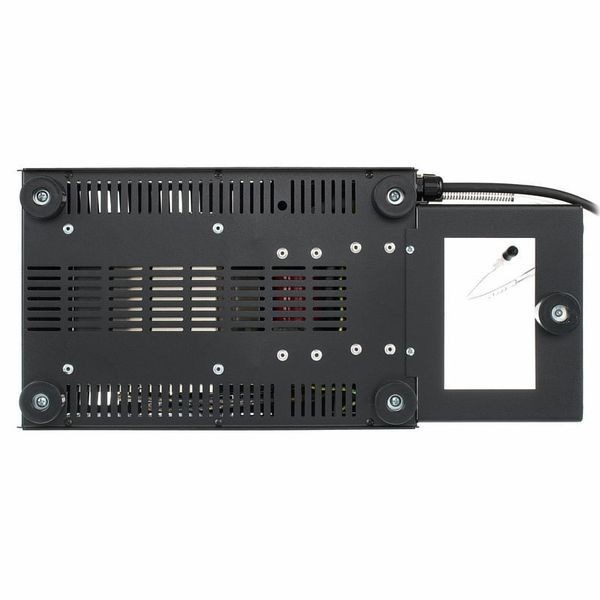 Look Viper 2,6 Case Bundle