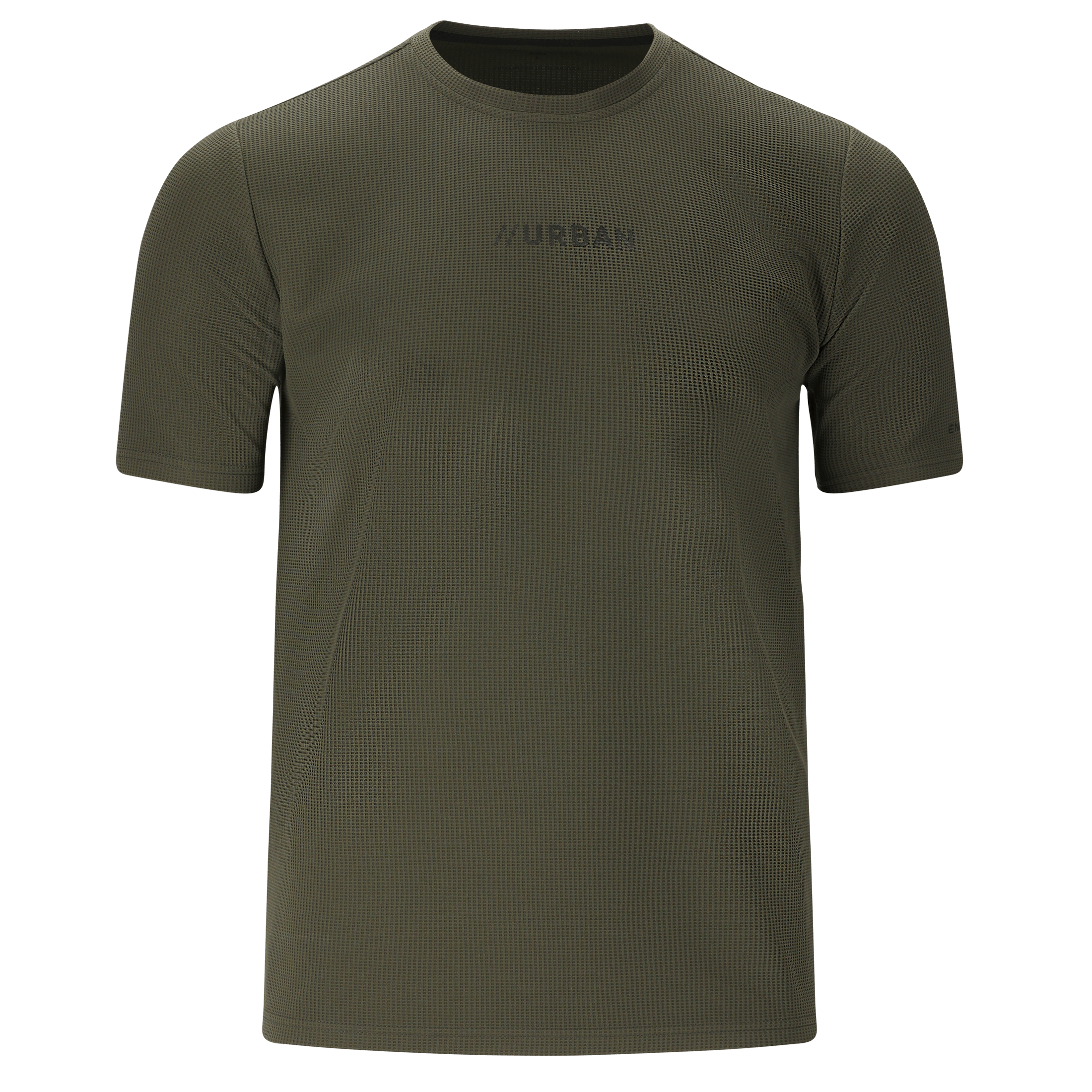 Endurance Kinkonon M S/S Tee - Treningstøy