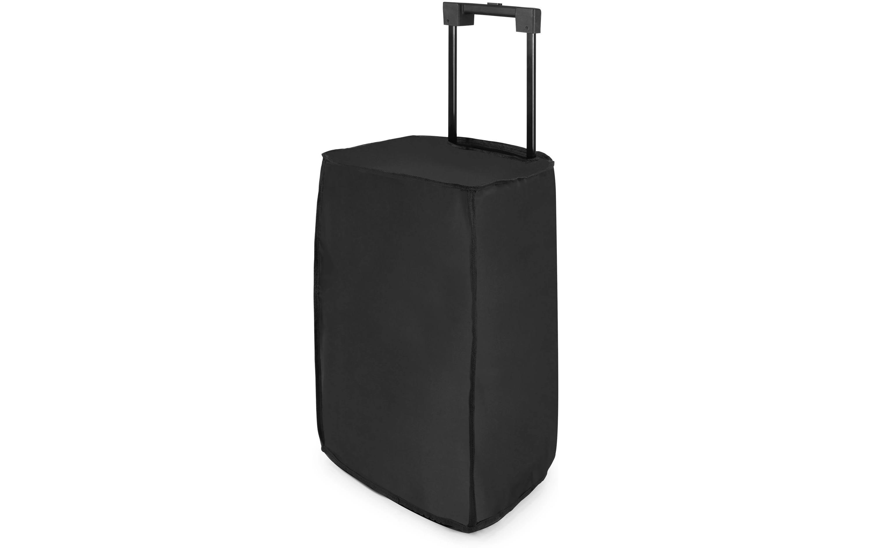 Schutzhülle SC10 lSchutzhülle für VSP200