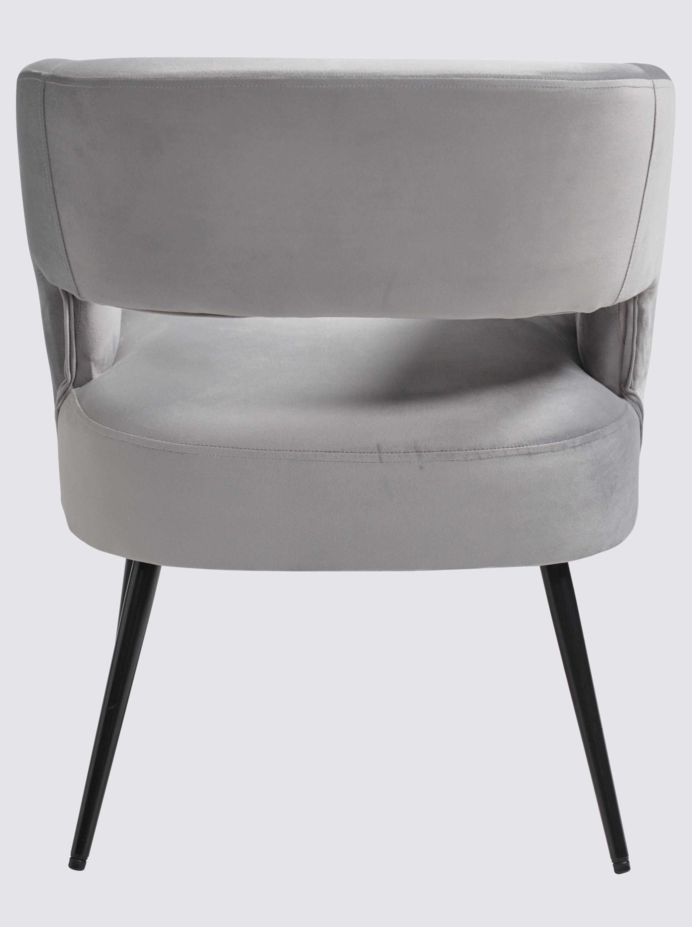 Sessel