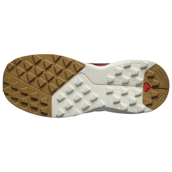 Salomon - Youth Patrol - Chaussures multisports