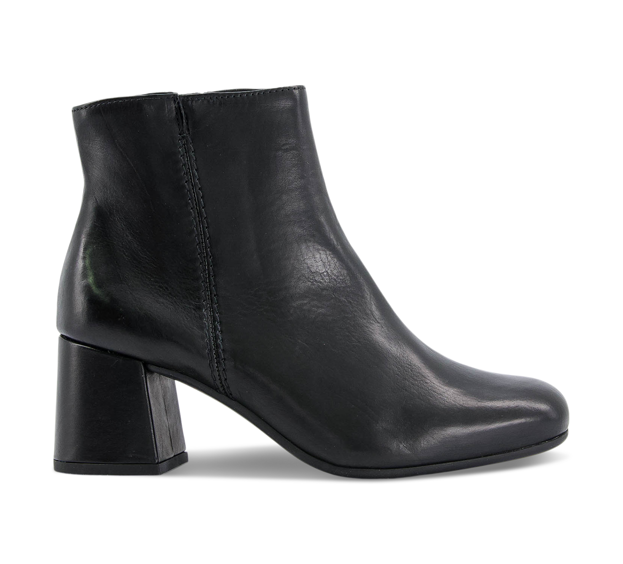 Paul Green Klassische Stiefelette