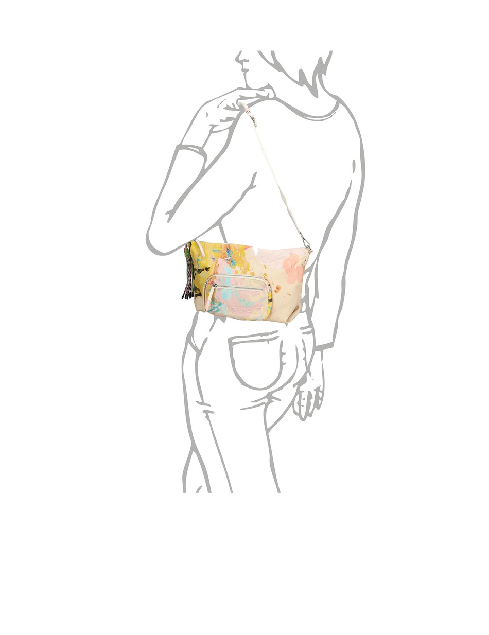 Hobo Bag