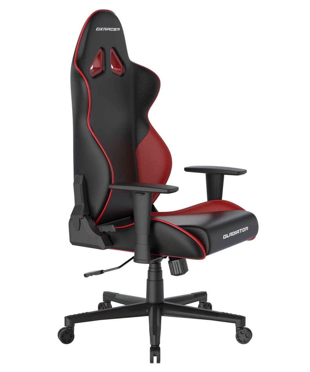 DX Racer Gamingstuhl GLADIATOR