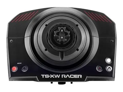 Lenkrad Thrustm. TS-XW Servo Base          FF Wheel (PC/XBO) retail