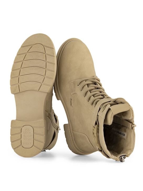 MEXX Veterboot