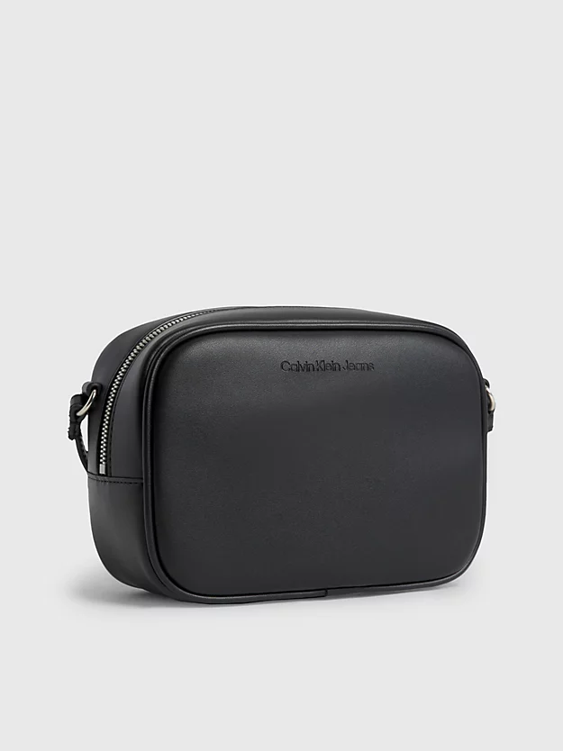 Bolsa de ombro