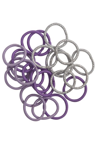 Elastic - Small Kids round elastic