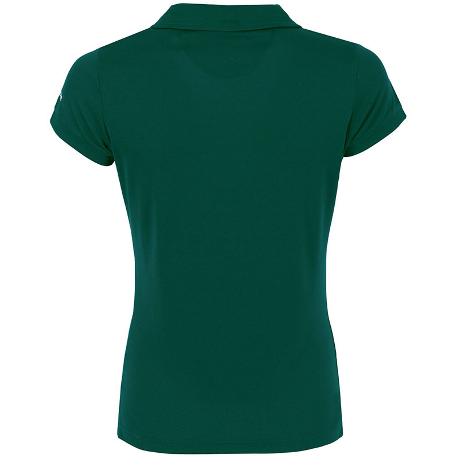 Reece Sheila Polo Dames