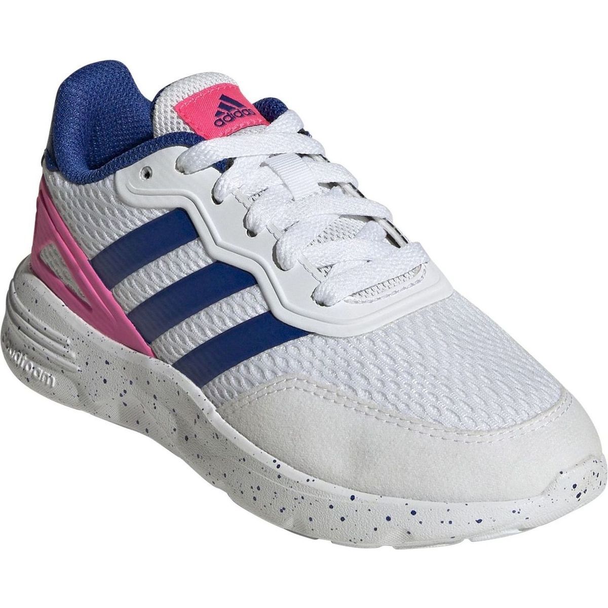 Adidas SportswearNEBZED K