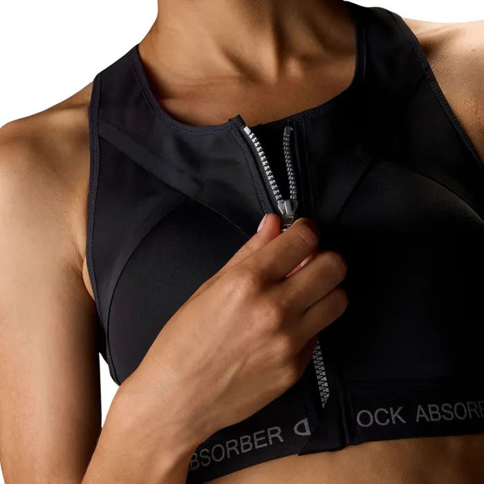 Shock Absorber Infinity Power Sportbeha Dames