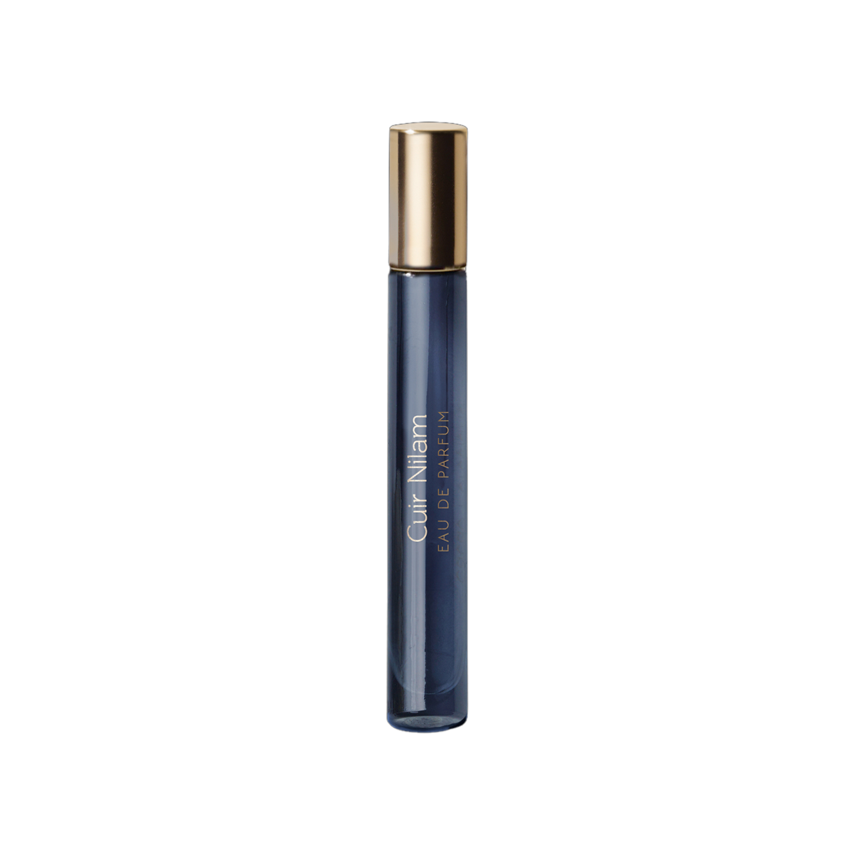 Cuir Nilam Eau de Parfum 100ml