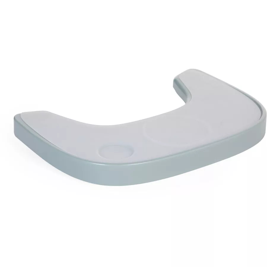 CHILDHOME Evolu Tischplatte mint
