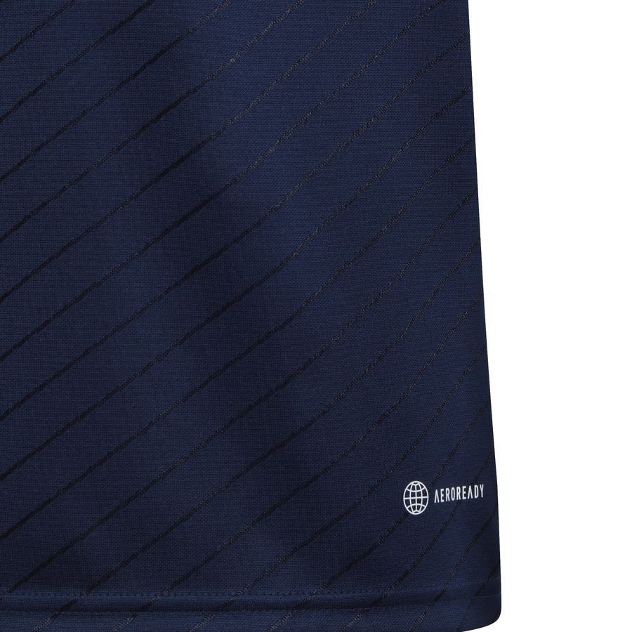 adidas Maillot Campeon 23 - Bleu/Blanc Enfant