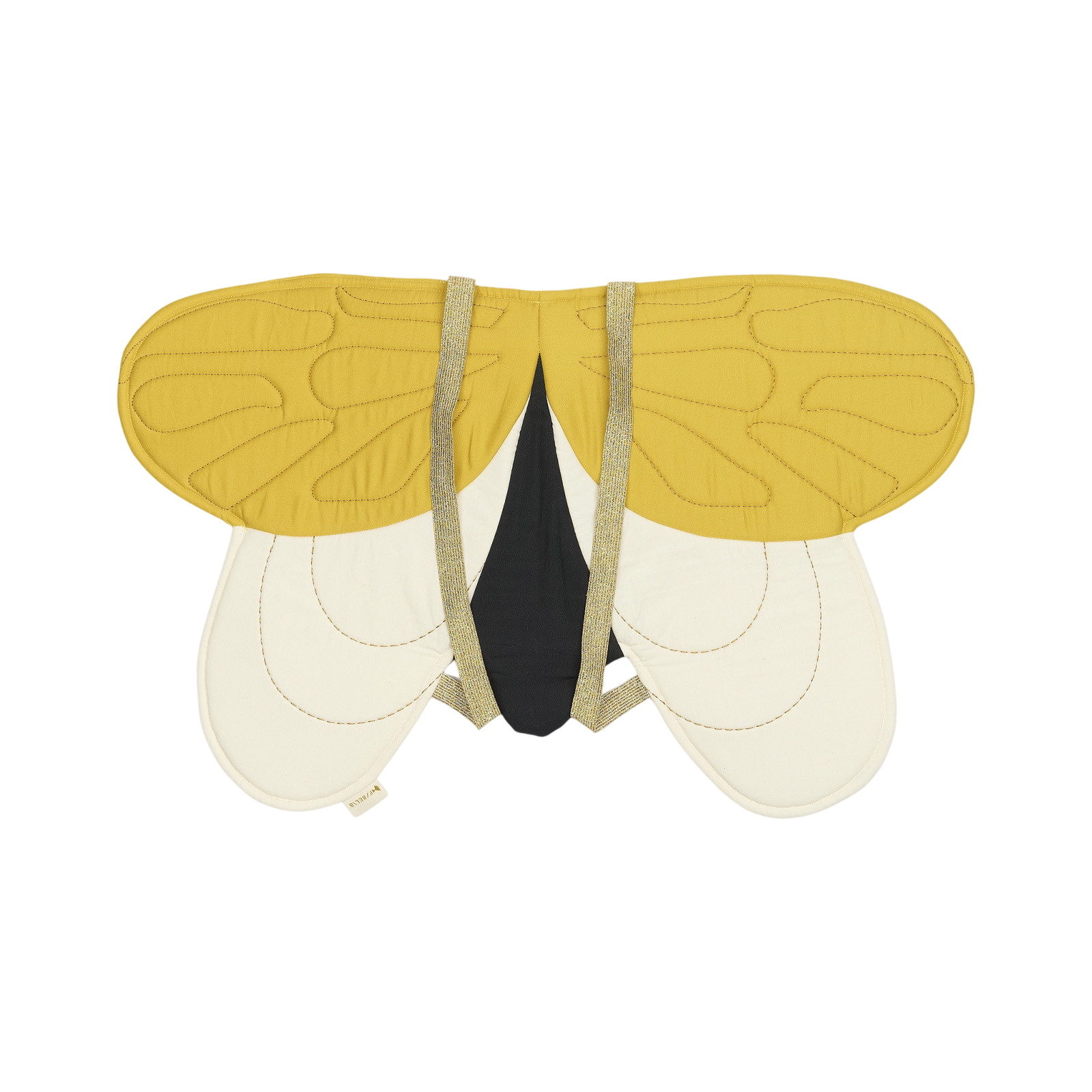 Kostüm Bienenflügel