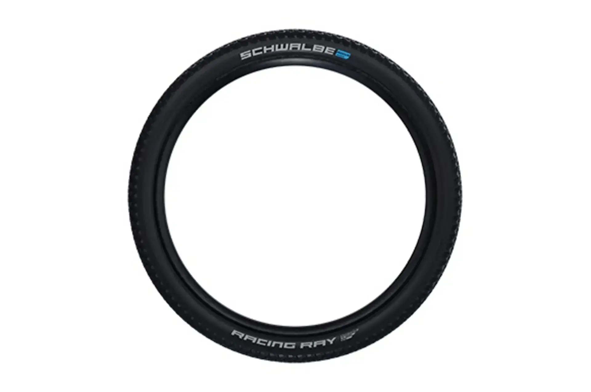 Schwalbe Racing Ray Addix Speedgrip Evo Super Ground TLE MTB Vouwband