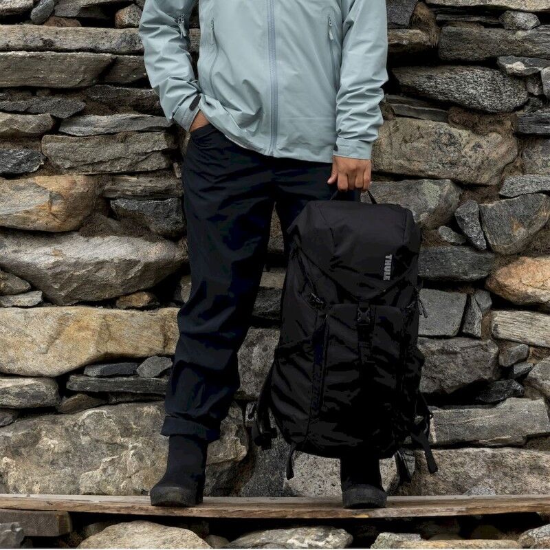 AllTrail Daypack 25L - Sac à dos randonnée