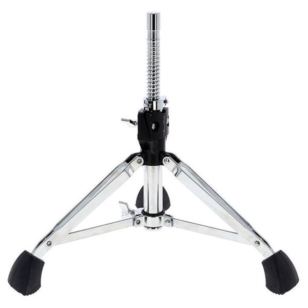 Gibraltar 9608S Drum Throne Base Low