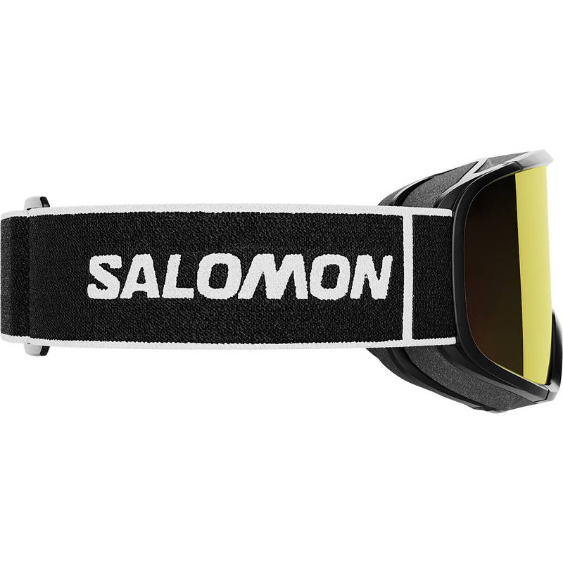 Salomon Aksium 2.0 Fotokromiske Skibriller