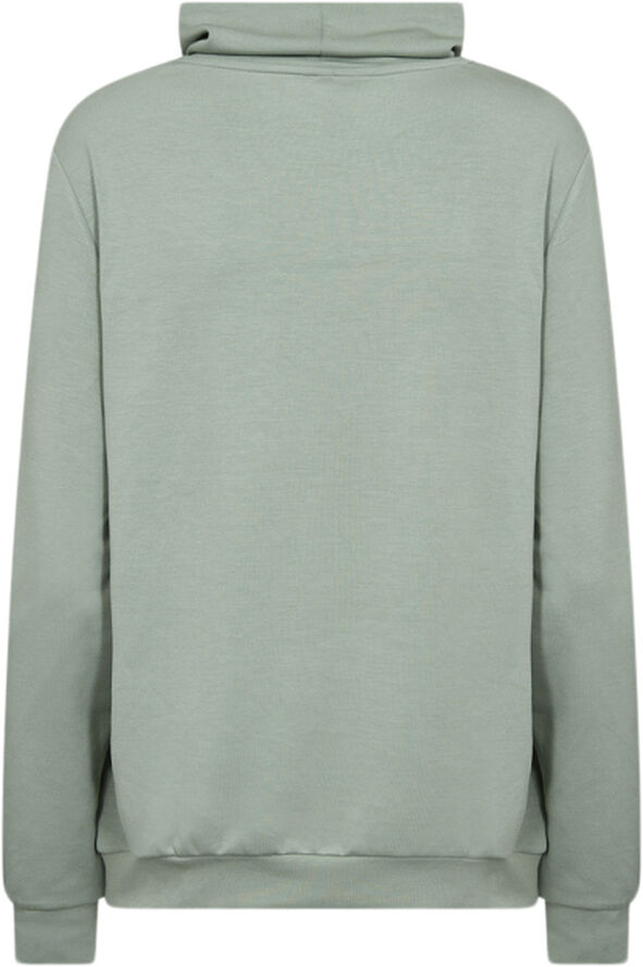soyaconcept SC-BANU 208 7580 mineral green