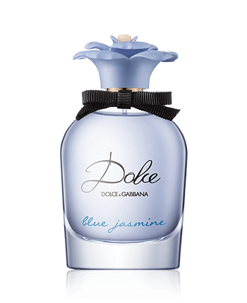 Dolce & Gabbana Dolce Blue Jasmin edp vapo 75ml