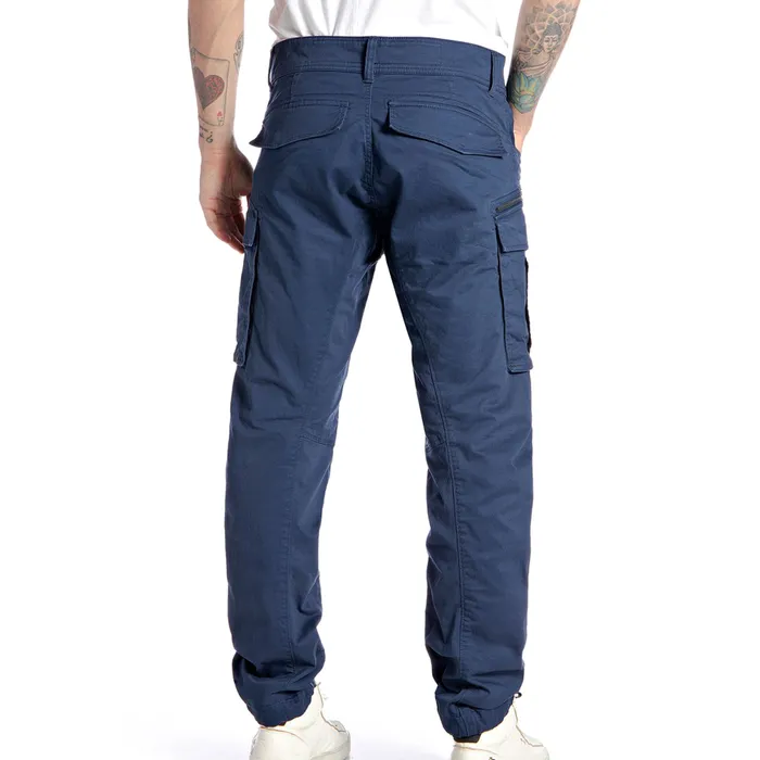 Replay Joe Cargo Broek Heren