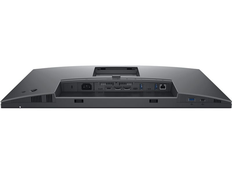 Dell Monitor P2425E Ergonomischer 24