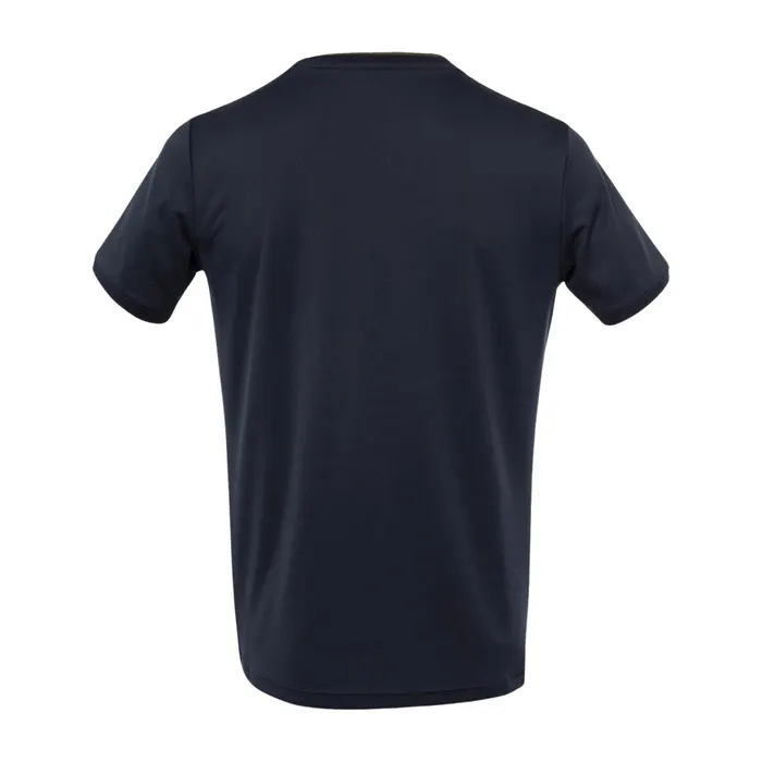The Indian Maharadja Kadiri Shirt Heren