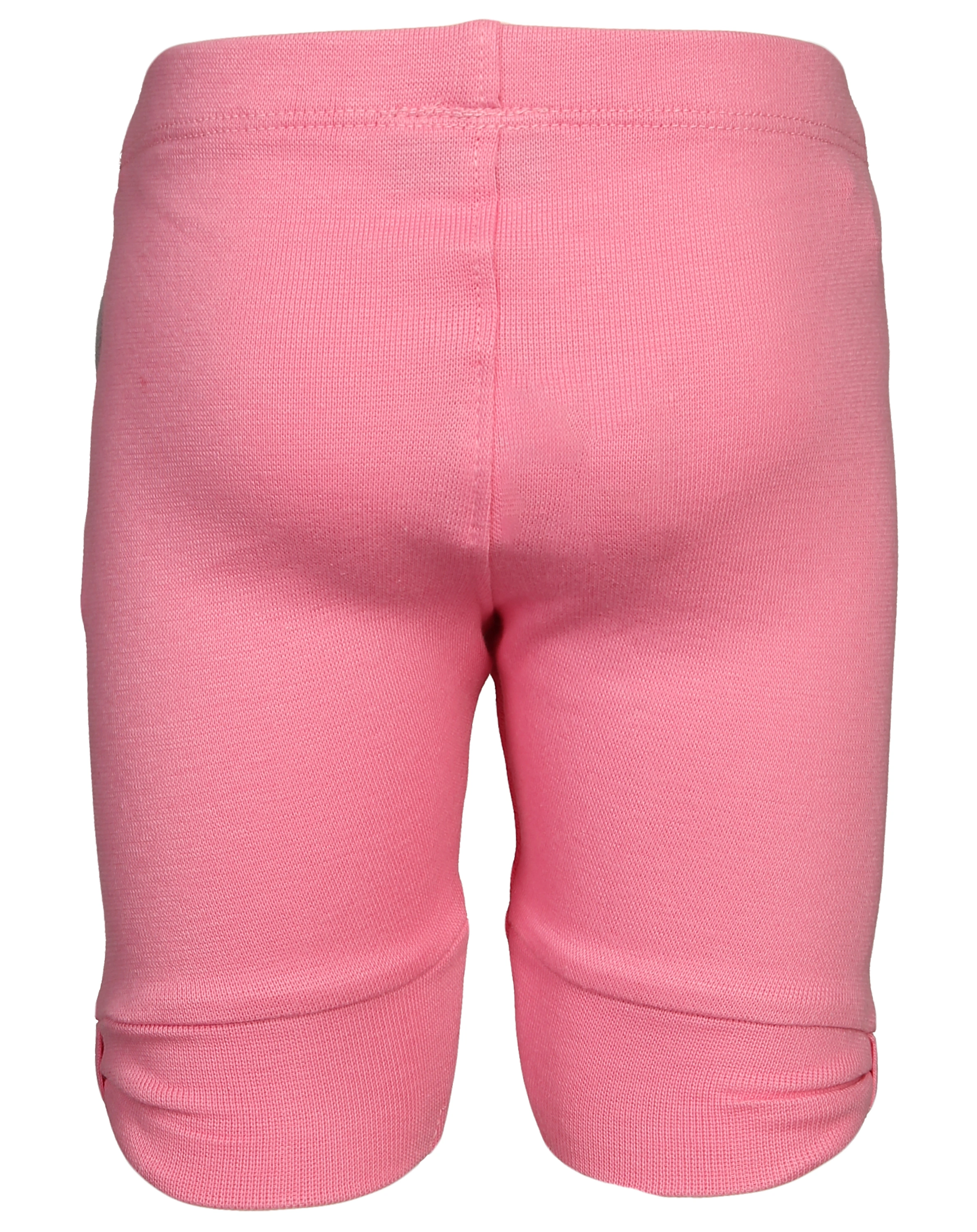 Capri-Leggings PFERDI in rosa