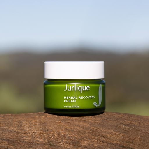 Jurlique Herbal Recovery Cream, 50 ml
